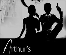 logoarthur