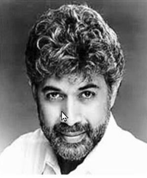 montyalexander01