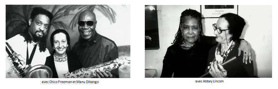 cesaria evora2
