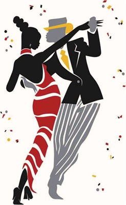 dance