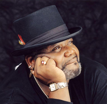 buddymiles01