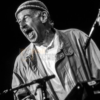 joe zawinul