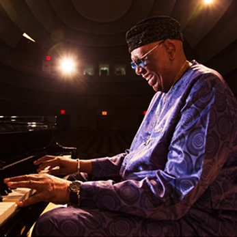 randy weston3