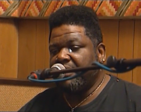 buddymiles01