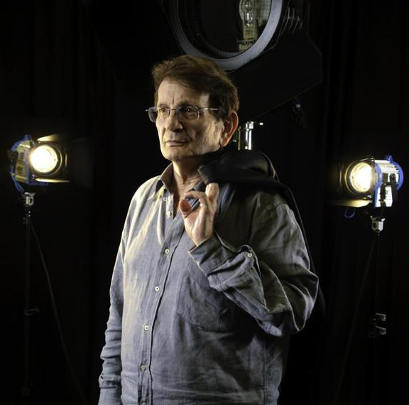 daniel farhi