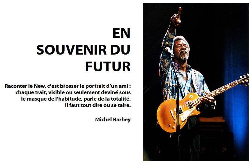 futur