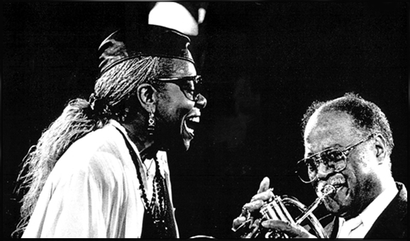 lavelle clark terry