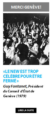 ouverture intro 04