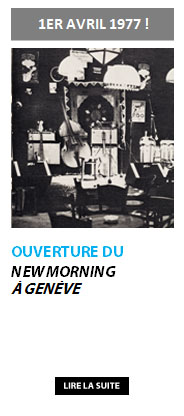 ouverture intro 01