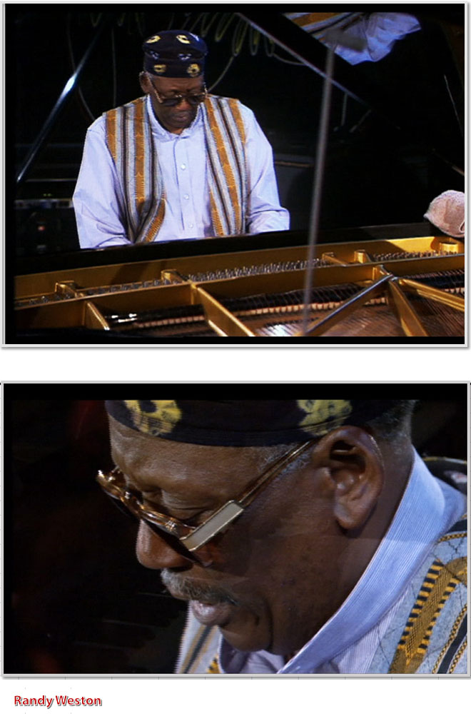 randy weston02