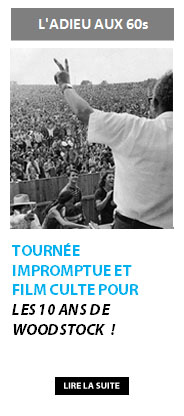 ouverture intro 03